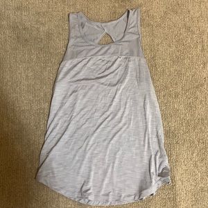 Reebok Tank SIZE LARGE